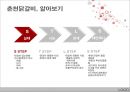 춘천 닭갈비  4페이지