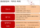 춘천 닭갈비  13페이지