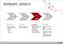 춘천 닭갈비  16페이지