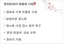 춘천 닭갈비  18페이지