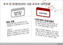 춘천 닭갈비  22페이지