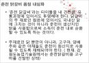 춘천 닭갈비  25페이지