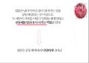 결혼을 통해 보는 종교  4페이지