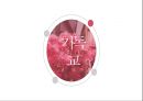 결혼을 통해 보는 종교  20페이지