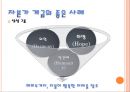 한국 자본가 계급의 형성 실태 및 특징 .pptx 23페이지