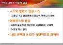 부르디외의 계급이론 16페이지