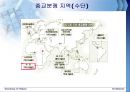 Christianity [기독교 기원] 22페이지
