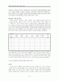 [원서번역] Direct Social Work Practice Theory and Skills (저자- Dean H. Hepworth) 6장 Verbal Following, Exploring, and Focusing Skills 22페이지