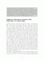 [원서번역] Direct Social Work Practice Theory and Skills (저자- Dean H. Hepworth) 4장 Operationalizing the Cardinal Social Work Values 12페이지