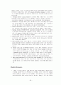[원서번역] Direct Social Work Practice Theory and Skills (저자- Dean H. Hepworth) 4장 Operationalizing the Cardinal Social Work Values 38페이지
