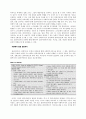 [원서번역] Direct Social Work Practice Theory and Skills (저자- Dean H. Hepworth) 8장 Assessment Exploring and Understanding Problems and Strengths 9페이지
