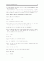 [원서번역] Direct Social Work Practice Theory and Skills (저자- Dean H. Hepworth) 16장. 사회사업 집단에서의 개입하기 (Intervening in Social Work Groups) 10페이지