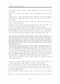 [원서번역] Direct Social Work Practice Theory and Skills (저자- Dean H. Hepworth) 16장. 사회사업 집단에서의 개입하기 (Intervening in Social Work Groups) 27페이지