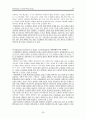 [원서번역] Direct Social Work Practice Theory and Skills (저자- Dean H. Hepworth) 16장. 사회사업 집단에서의 개입하기 (Intervening in Social Work Groups) 39페이지