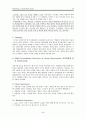 [원서번역] Direct Social Work Practice Theory and Skills (저자- Dean H. Hepworth) 16장. 사회사업 집단에서의 개입하기 (Intervening in Social Work Groups) 40페이지