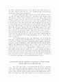 [원서번역] Regulating the Poor - The Functions of Public Welfare (저자 - Frances Fox Piven and Richard Cloward (1장 - Relief, Labor, and Civil Disorder An Overview) 3페이지