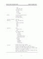 [원서번역] Theories for Direct Social Work Practice (저자- Joseph Walsh) 8장 Cognitive Theory. 인지이론 31페이지