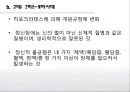 정신보건 사회복지의 발달과정 6페이지