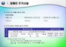 장애인 주거시설과 그룹 홈 3페이지