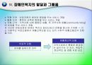 장애인 주거시설과 그룹 홈 7페이지