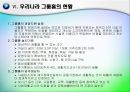 장애인 주거시설과 그룹 홈 10페이지