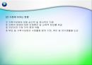 장애인 주거시설과 그룹 홈 15페이지