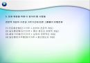 장애인 주거시설과 그룹 홈 20페이지
