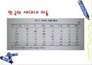 한국에서의 계층이동이란 9페이지