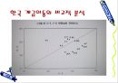 한국에서의 계층이동이란 14페이지