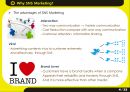 SNS Marketing 4페이지