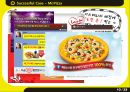 SNS Marketing 13페이지