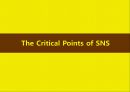 SNS Marketing 18페이지