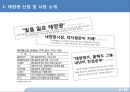 중국 태양광 산업의 미래.pptx 4페이지