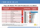 중국 태양광 산업의 미래.pptx 10페이지