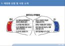 중국 태양광 산업의 미래.pptx 11페이지