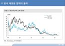 중국 태양광 산업의 미래.pptx 17페이지