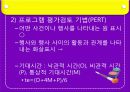 [사회복지행정론] 제 8장 기획과 의사결정 & 제 9장 프로그램 설계 14페이지