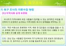 [사회복지행정론] 욕구조사와 평가조사 13페이지