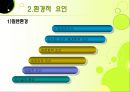 [사회복지행정론] 제6장. 사회복지 조직과 사회환경 & 제7장. 지방 분권과 사회복지 서비스의 역할분담 9페이지