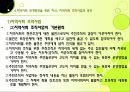 [사회복지행정론] 제6장. 사회복지 조직과 사회환경 & 제7장. 지방 분권과 사회복지 서비스의 역할분담 15페이지