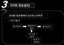 [사회복지행정론] 13장 정보관리 & 14장 수퍼비전과 컨설테이션 9페이지