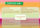 [사회복지행정론] 13장 정보관리 & 14장 수퍼비전과 컨설테이션 40페이지
