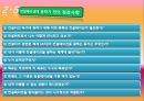 [사회복지행정론] 13장 정보관리 & 14장 수퍼비전과 컨설테이션 43페이지
