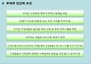 [사회복지행정론] 4장 사회복지 서비스 전달체계 21페이지