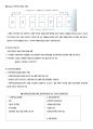[사회복지행정론] 11장. 재정관리 & 12장. 사회복지 조직의 마케팅 21페이지