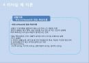 [사회복지행정론] 의사전달과 리더십 30페이지