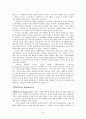 [원서번역] Social Work Practice - A Generalist Approach A Generalist Approach (저자- Louise C. Johnson) 14장 간접적 실천 행동 9페이지
