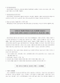 [원서번역] Social Work Practice - A Generalist Approach A Generalist Approach (저자- Louise C. Johnson) 13장 Direct Practice Actions 3페이지
