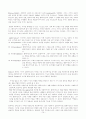 [원서번역] Social Work Practice - A Generalist Approach A Generalist Approach (저자- Louise C. Johnson) 13장 Direct Practice Actions 14페이지