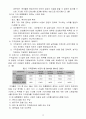 고용보험 [고용보험 목적, 고용보험 기본구조, 고용보험법 입법배경, 고용보험법 연혁, 고용보험제도 주요 개선 내용, 고용보험법 내용, 고용보험 소개] 13페이지